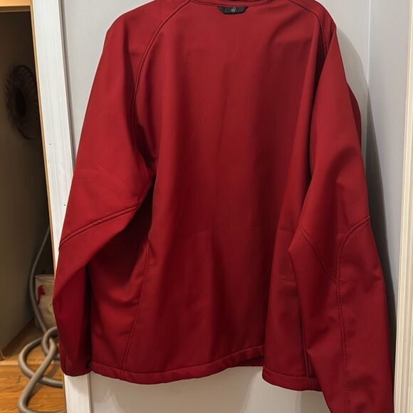 Draft Listing - Picture 7 of 7